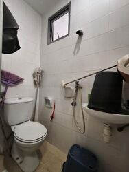 Grandeur 8 (D20), Condominium #467378541